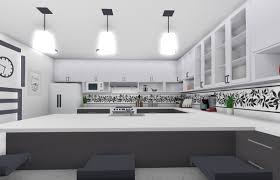 See more ideas about bloxburg decal codes, bloxburg decals, roblox. Angiepcaps On Twitter 3 Roblox Bloxburg Speedbuild 4bedroom Modern House Https T Co 2adryo6uha