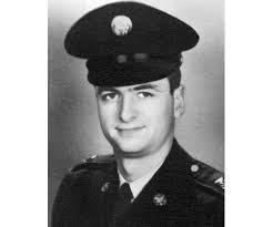 Donald Noel Obituary (8/6/1940