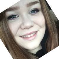 Andrew Dimock's Instagram, Twitter & Facebook