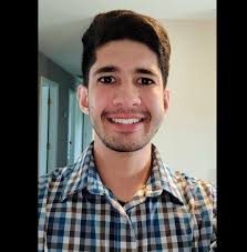 Who is a good contractor for kitchen countertop replacement?