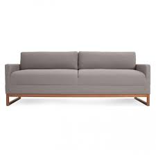 Mid Century Modern Schlafsofa Sofamodelle Info Zweisitzer Schlafsofa Schlafsofa Gunstig Sofa