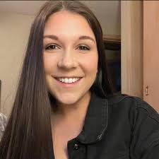 Alexandria Stroh and Seth Thoelke's Wedding Website