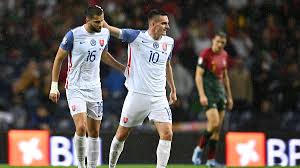 Kaizer Chiefs won't back down! Amakhosi's main transfer target revealed |  Dailysports