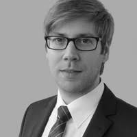 20+ "Thomas Raith" profiles