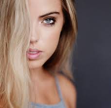 Brand Model and Talent