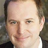 Lee's Summit Medical Malpractice Lawyers