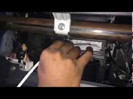 We did not find results for: Cara Mudah Servis Aircond Kereta Jimat Beribu Ringgit Dengan 8line Coil Treatment Youtube