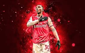 It is very popular to decorate the background of mac, windows, desktop or android device. Download Wallpapers Eddie Nketiah 2020 English Footballers Arsenal Fc Neon Lights Edward Keddar Nketiah Soccer Premier League Football The Gunners Eddie Nketiah Arsenal For Desktop Free Pictures For Desktop Free