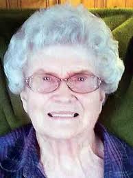 Josephine 'Jo' Martin