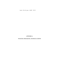 That may happen eventually, but in the short term, plan b has projected that bitcoin should be worth $288,000 by 2024. Https Www Epa Gov Sites Production Files 2015 11 Documents Lake Michigan Lamp 2000 Appendices 304pp Pdf