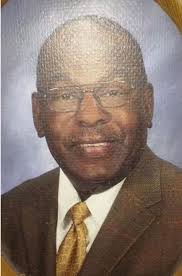 Harry Benjamin Clipper