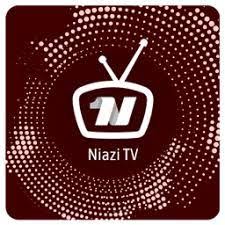 Unlike traditional cable options, sling doesn't require a contract. 13 Tv Ideas In 2021 Tv Tv App Streaming Tv