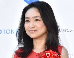 ORICON NEWS
