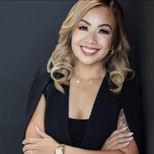 Botox and Injection in pearland that know what they doing ( not just  someone with paper