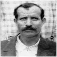 Beginning of the Underground Railroad across Southeast Ohio