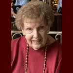 Obituaries: Boyer; Binger; Boyd; Breaux; Carpenter; Deist; Hamlin; Lee;  Mallery; Santmyer; Voigtsberger