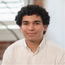 Renewable Energy Development Atlas