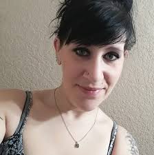 Where can I get my son's last vaccination shot near VB before college?