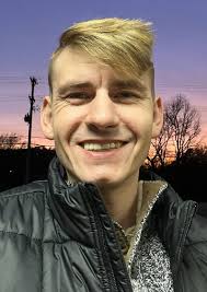 Obituary: Dustin Wayne Herndon