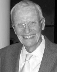 Robert Berghoff's Instagram, Twitter & Facebook