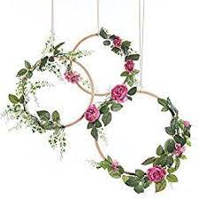 Boho Baby Shower Ideas Elegant Theme For Boy Or Girl Baby Shower Woodland Wedding Decorations Flower Garlands Floral Hoops