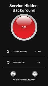 Nov 26, 2019 · download apk (14.8 mb) versions. Smart Screen Recorder Apk Download For Android