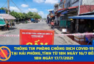 Bạch thủ lô miền bắc hôm nay được phân tích dựa trên tỷ lệ về cao của các con lô và hướng cầu thống kê cầu bạch thủ miền bắc thứ 7 ngày 17/07/2021. Kmiapjmgzgze7m
