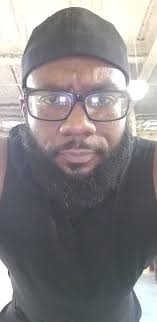 charles enoch jr (@fitnessfreak250)