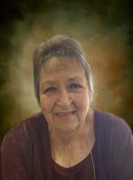 Janet Harris (Prichette) Wrenn Obituary February 15, 2021