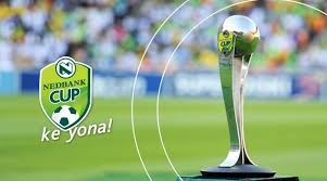 Follow nedbank cup 2020/2021 and more than 5000 competitions on flashscore.co.uk! Saarf Marklives Top40tvratings Sabc 1 Scores With Nedbank Cup Marklives Com