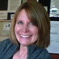 Lake Stevens Notaries