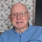 Search Ronald Engel Obituaries and Funeral Services