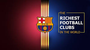 22 nov 2019 football manager 2020 richest teams: Sportmob Richest Football Clubs In 2020