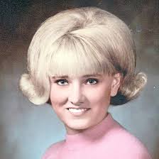 Marilyn Walker Obituary