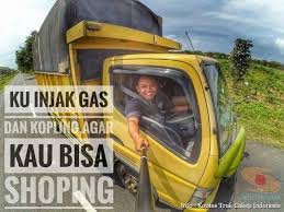 Pin Di Gambar Lucu