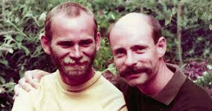 Jimmy McCloskey (@jimmymccloskey)