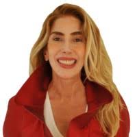 100+ "Alvarez Rn" profiles