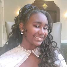 International United Miss Maryland Preteen