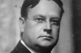 The Roaring Twenties' richest people and how they made their money