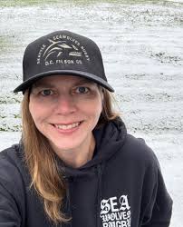 How to find or purchase a Van Halen 1998 concert hat in Melbourne,  Australia?