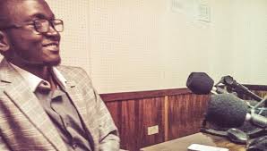 Capturing your life beautifully!