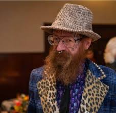 Introduction of Malort to the Bay of Chesapeake Area