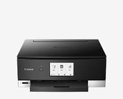 In the course of the most recent quite a while, canon has turned into an this is evident with the pixma brand of printers. Canon U S A Inc Complete Your Printer Setup Wirelessly Canon Usa