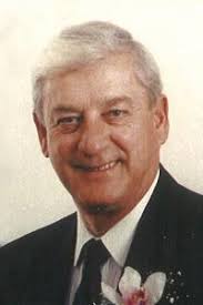 GRISNICH Cornelius › Gone But Not Forgotten