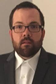 Hires, Applause, ETC: Albuquerque Journal Business Briefcase