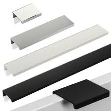 Griffleiste Blankett Jane 50 780 Mm Aluminium So Handel De Schrankgriffe Ikea Kuchen Griffe Griffe Fur Kuchenschranke