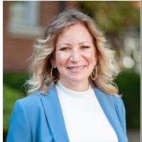 Graciela Carter's Instagram, Twitter & Facebook