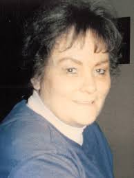 Obituary for Norene L. 'Rene' (Yockey) Walker (Services)