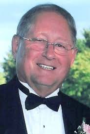 Search Richard Coburn Obituaries and Funeral Services