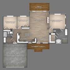 Give us a call today! The Mcintosh New Home From Brown Haven